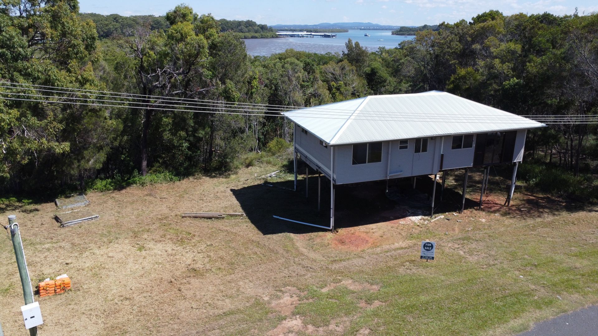 38 Tenanne St, Russell Island QLD 4184, Image 2