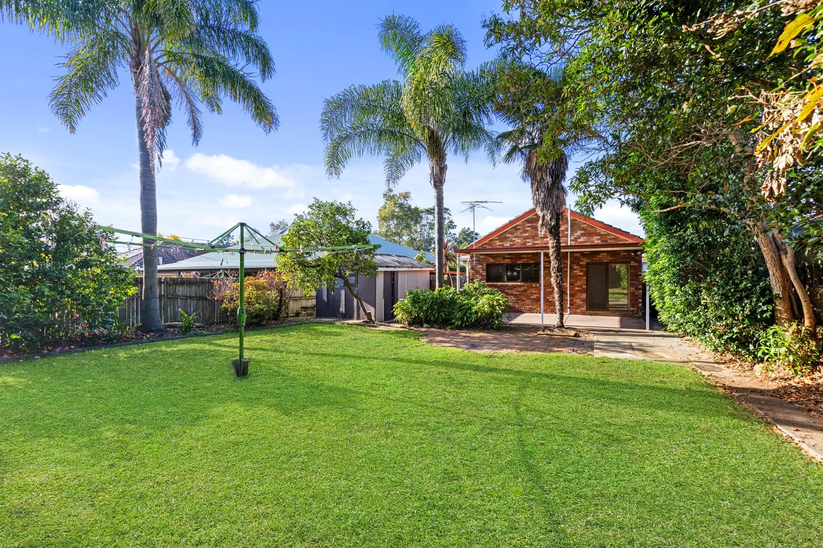 Additional image 8 of 15 Delange Road, Putney NSW 2112