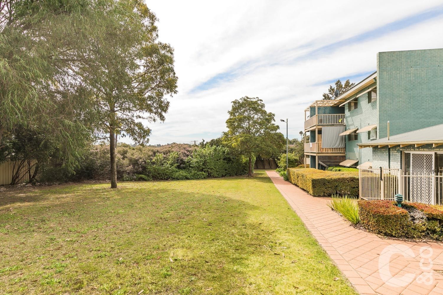 13/21 Fennager Way, Calista WA 6167, Image 2