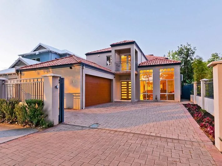 38A Kintail Road, Applecross WA 6153