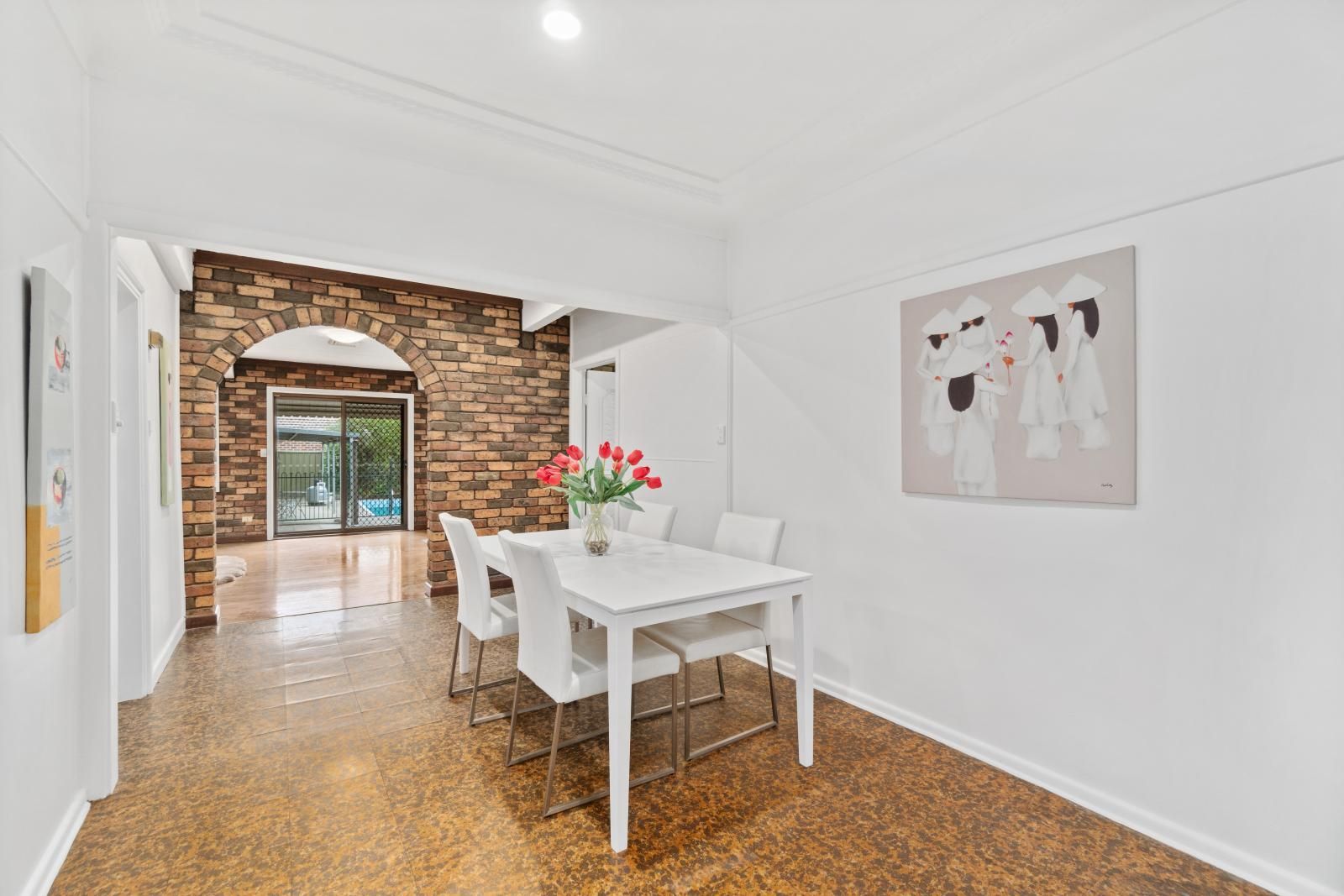 6 Ashcroft Street, Georges Hall NSW 2198, Image 2