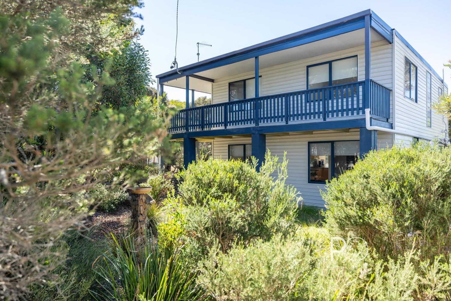 39 Joyce Street, Hawley Beach TAS 7307, Image 2