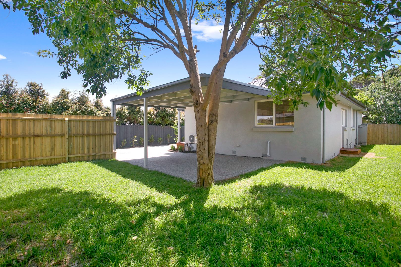 3/6 Seventh Avenue, Chelsea Heights VIC 3196, Image 1