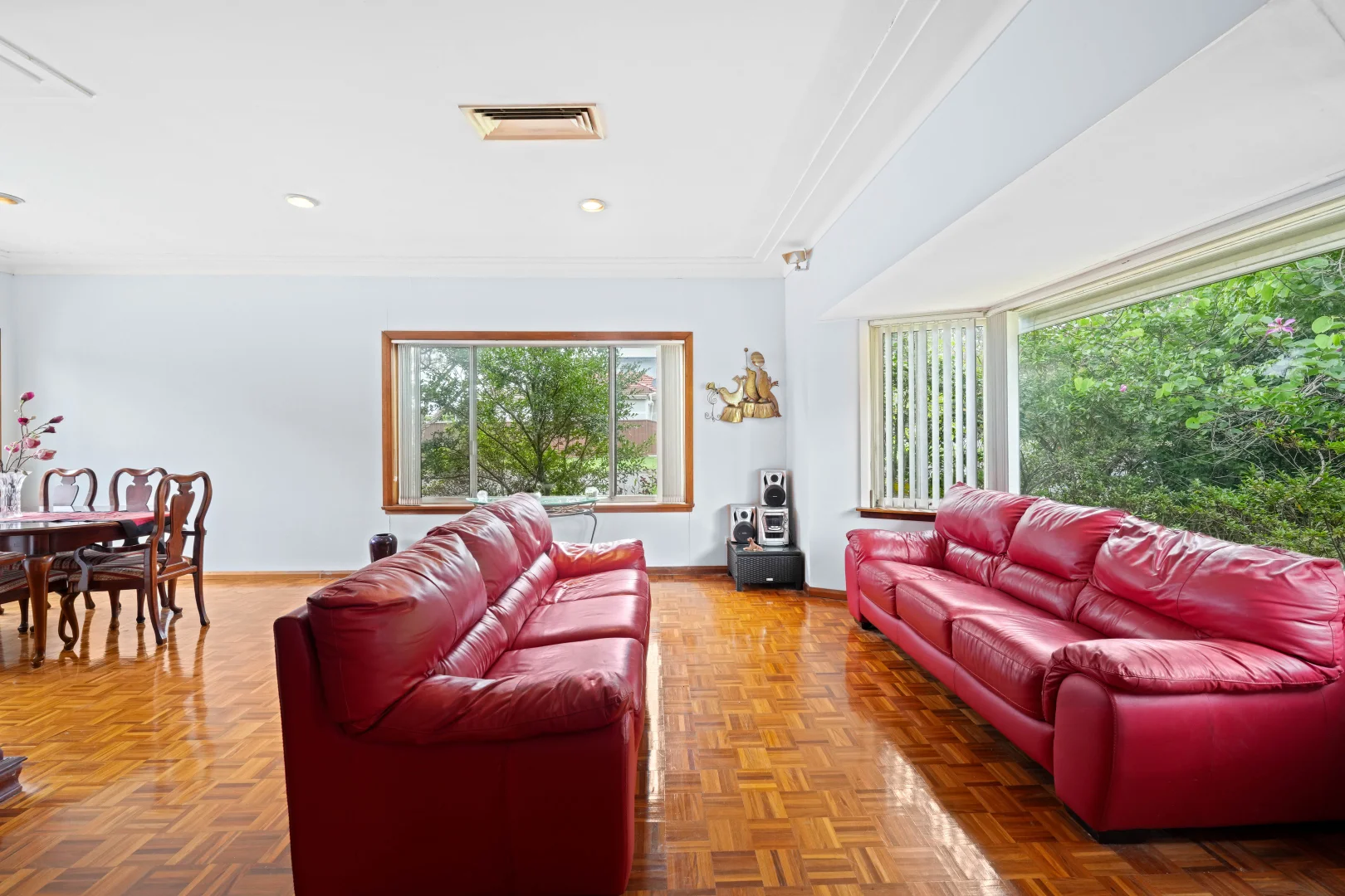 Additional image 4 of 31 Carysfield Road, Bass Hill NSW 2197