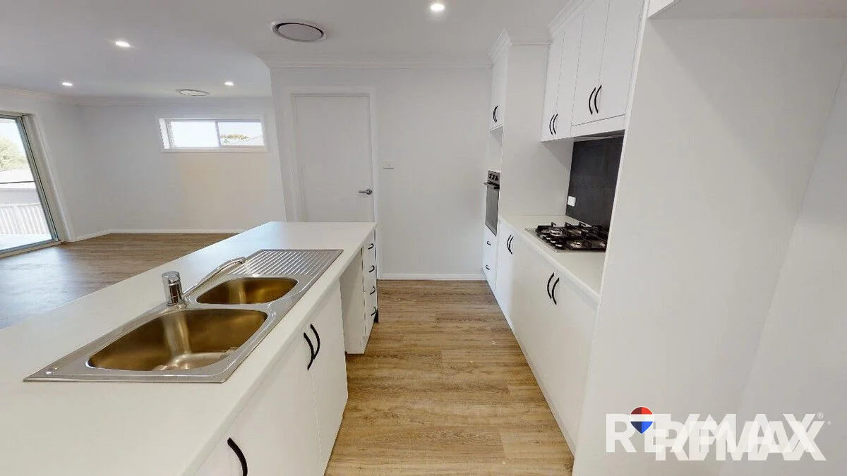 Additional image 5 of 8 Cuttle Court, Junee NSW 2663