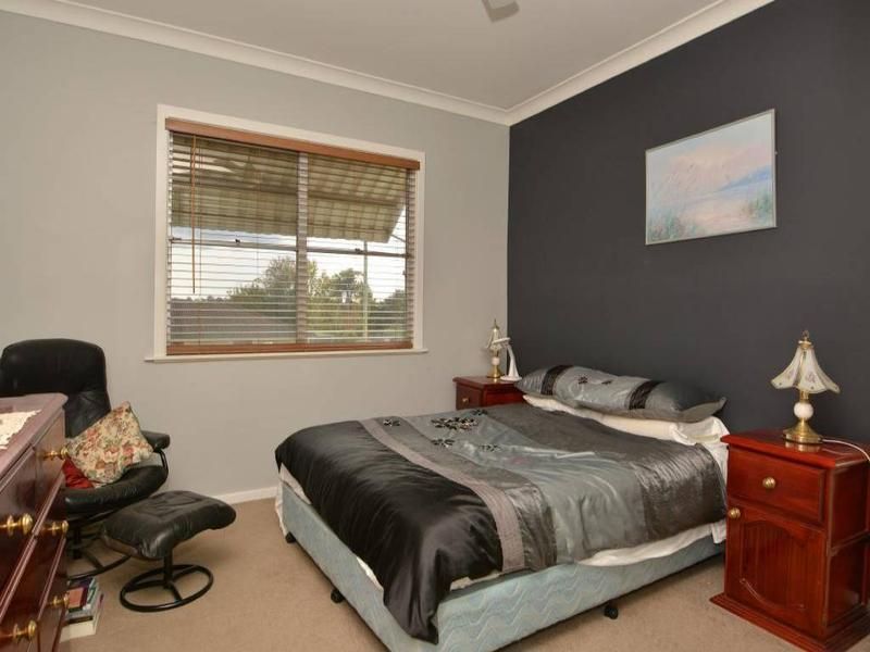 13 Jurd Street, Cessnock NSW 2325, Image 2