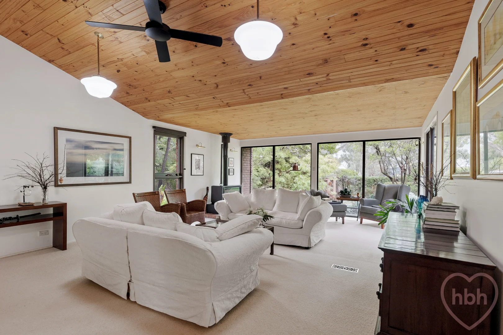 Additional image 12 of 3 Avery Place, Fraser ACT 2615