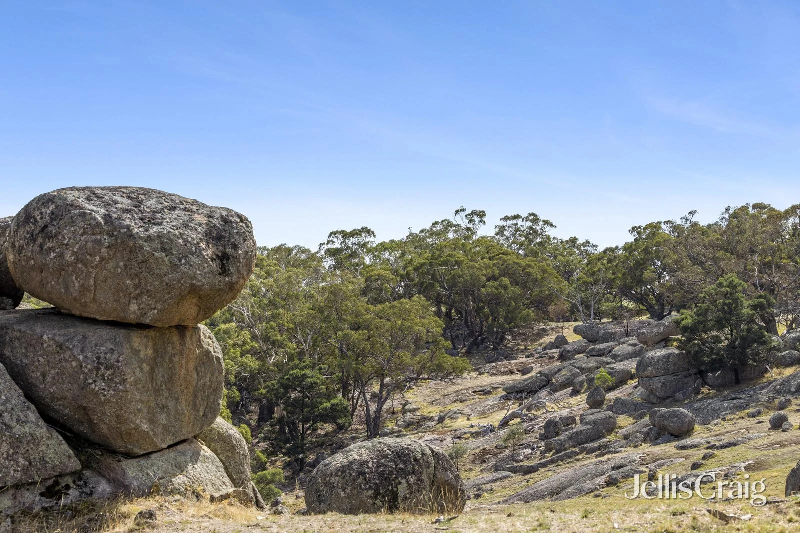 Additional image 10 of 995 Lancefield-Pyalong Road, Nulla Vale VIC 3435