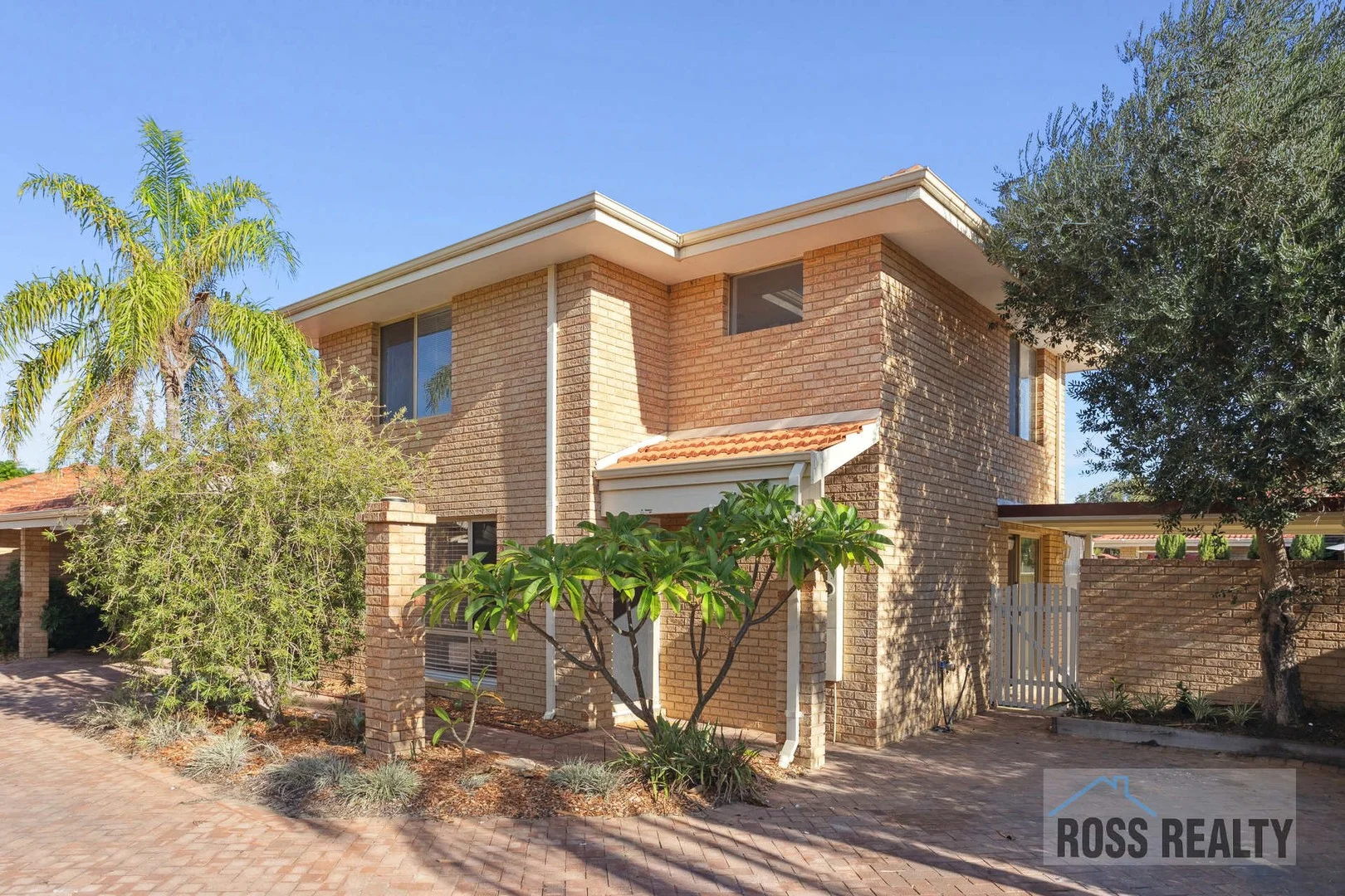 Additional image 17 of 2/5 Camden Street, Dianella WA 6059