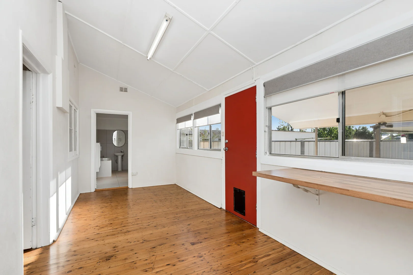 Additional image 13 of 10 Lilac Avenue, Leeton NSW 2705