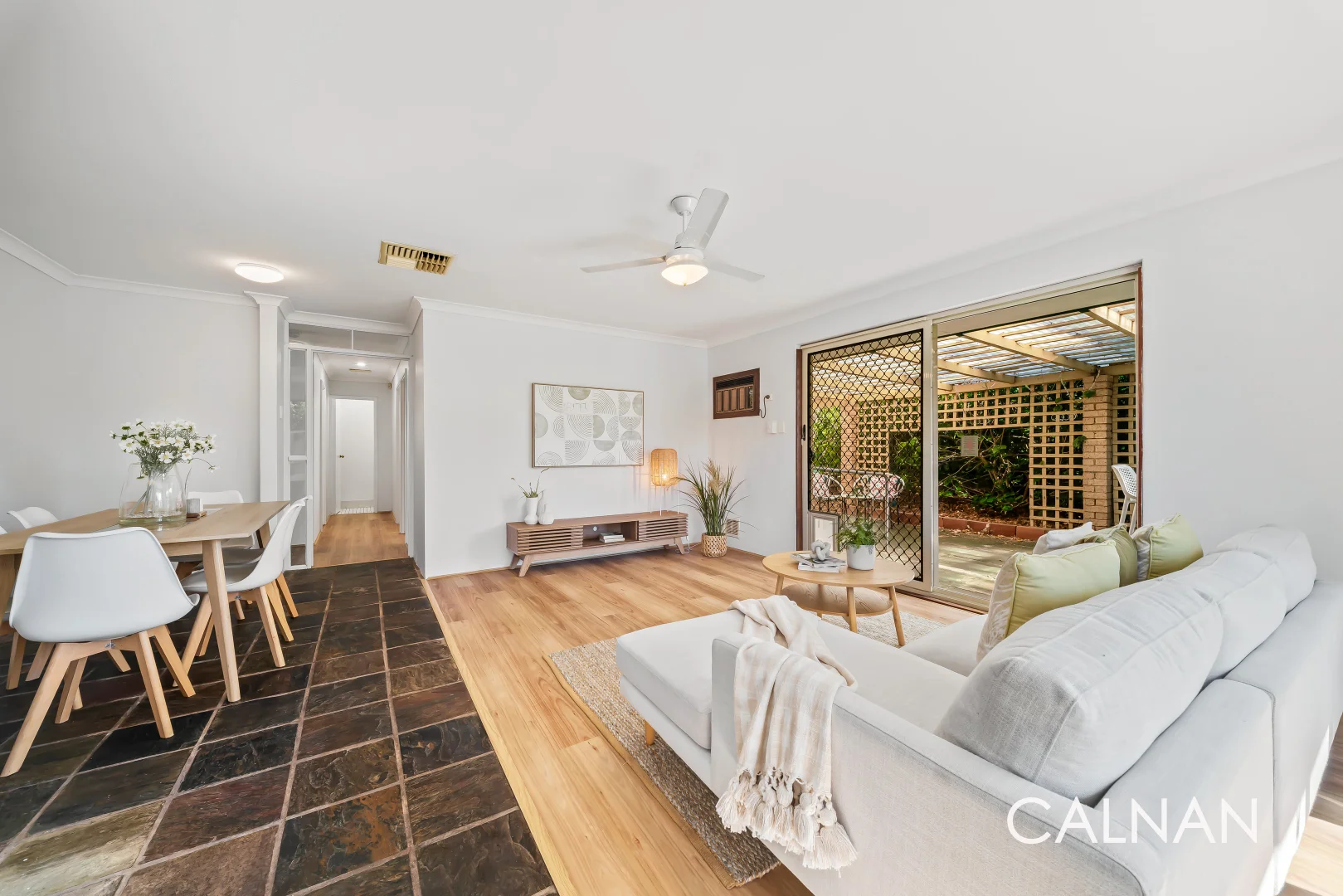 Additional image 16 of 59 Sloan drive, Leda WA 6170