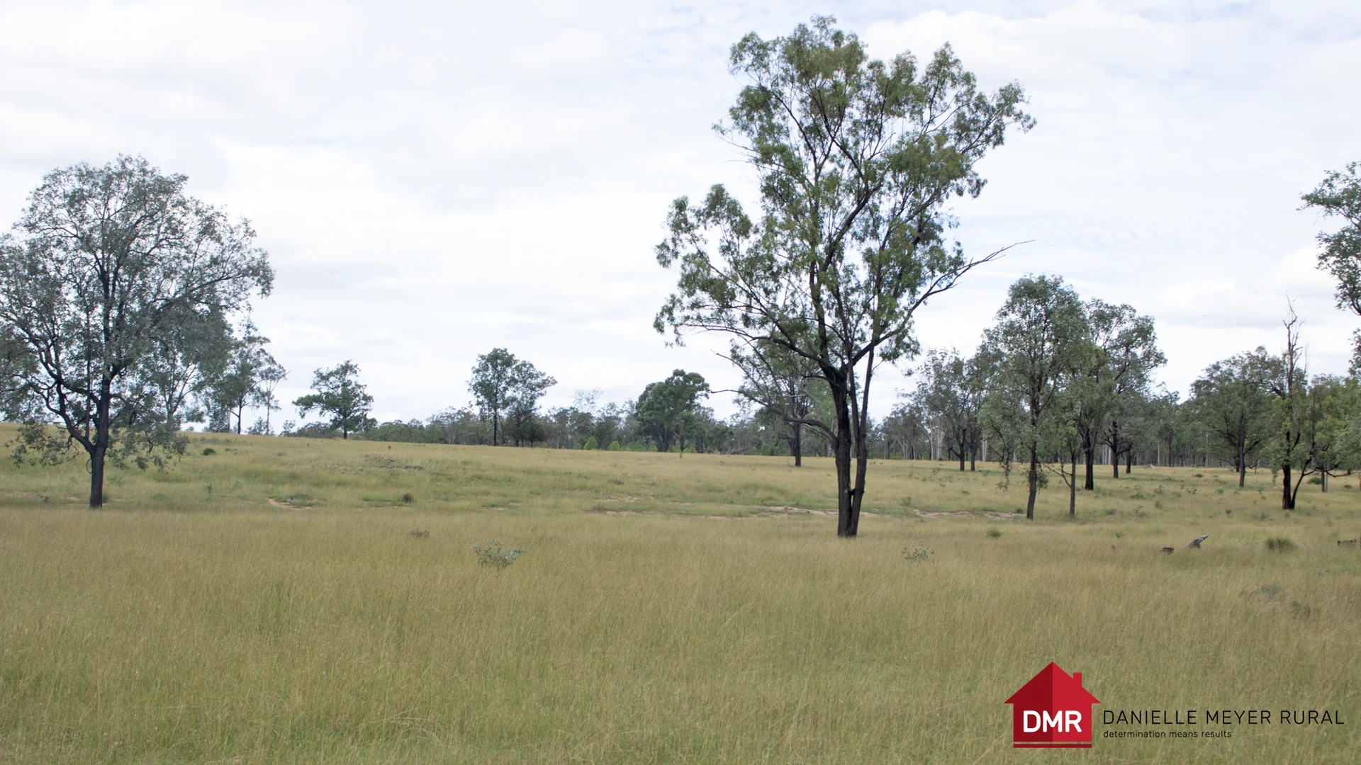 Additional image 34 of 336 James Road, Brovinia QLD 4626