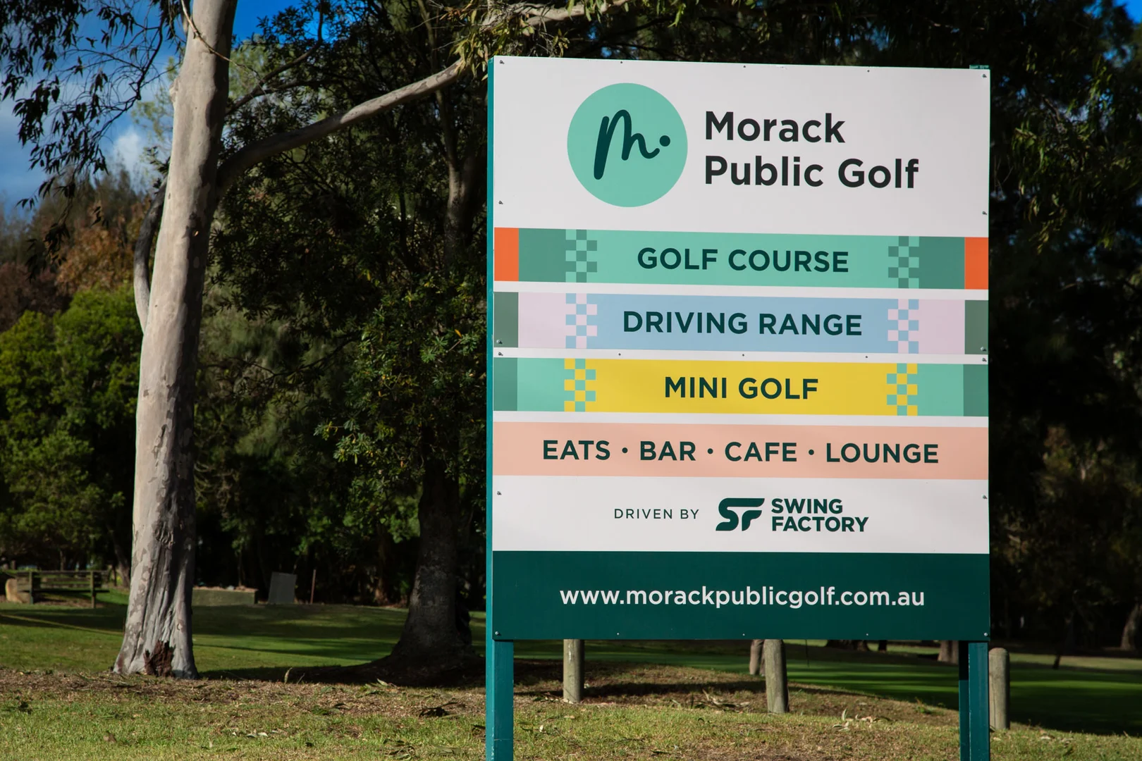 Additional image 24 of 173 Morack Road, Vermont South VIC 3133