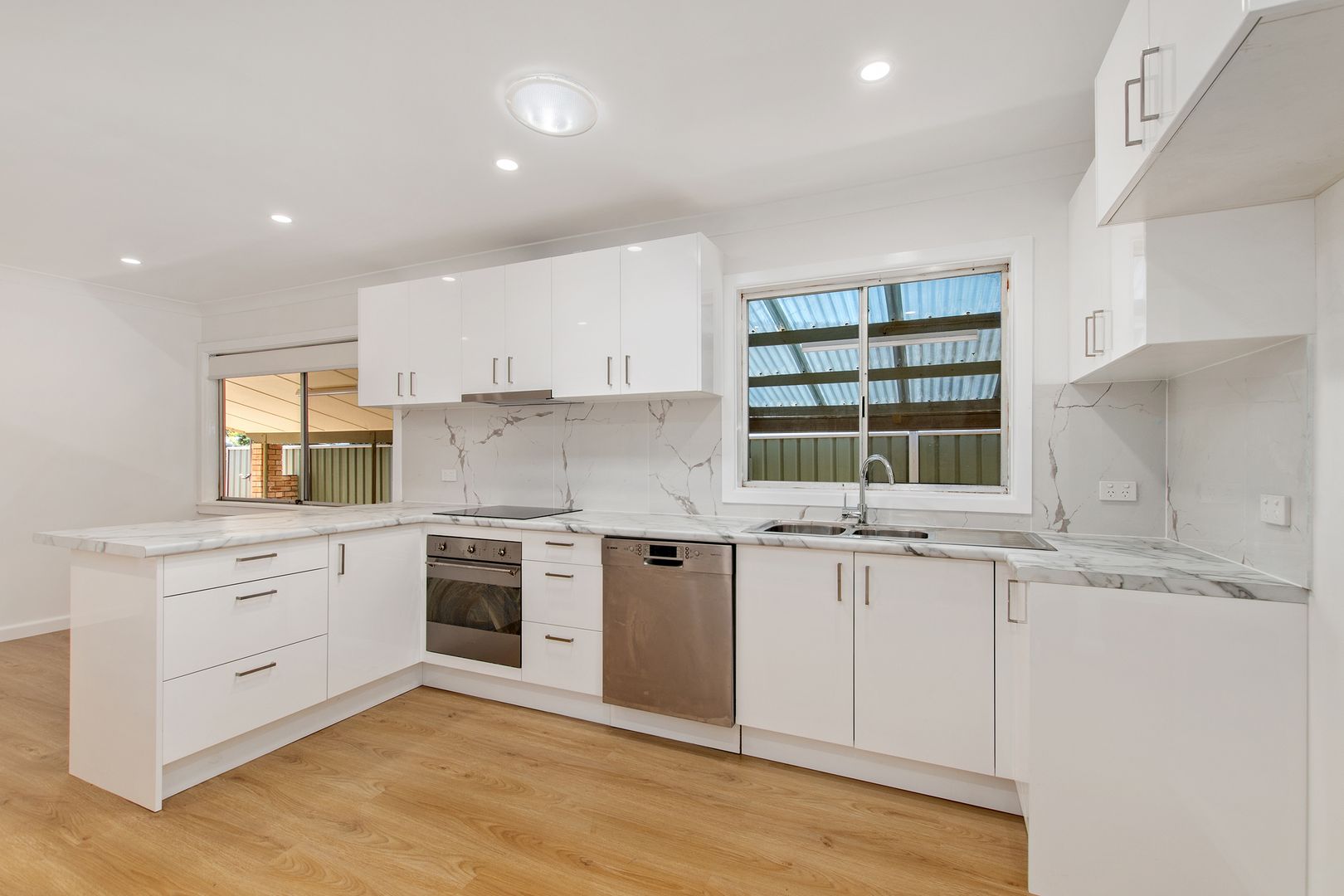 48 Neptune Street, Umina Beach NSW 2257, Image 2