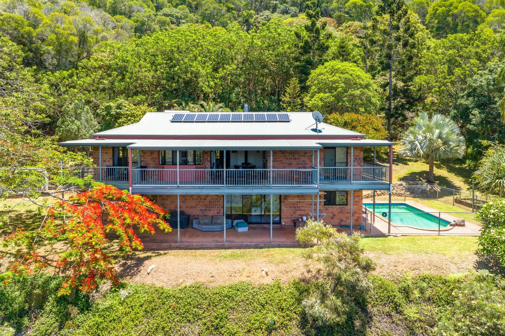 862 Upper Ormeau Road, Kingsholme QLD 4208 Domain