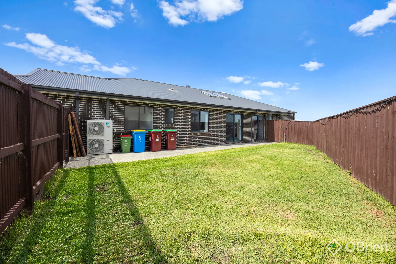 Additional image 15 of 7 Equality Street, Clyde North VIC 3978