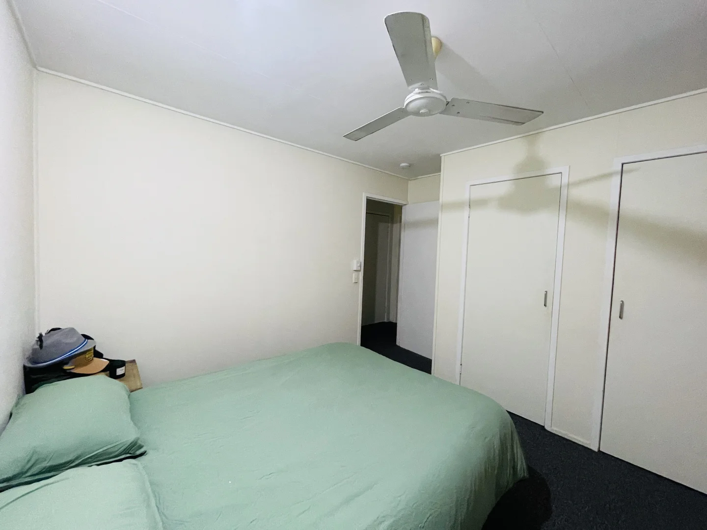 Additional image 8 of 1 Hughes Street, Dysart QLD 4745