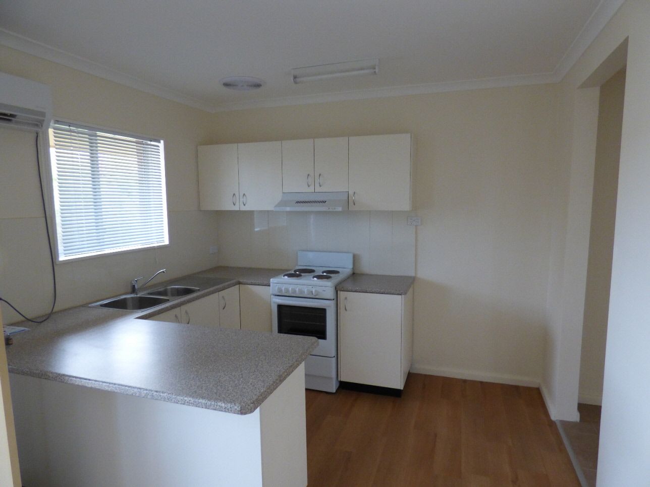 4/22 Margaret Street, Cootamundra NSW 2590 House For Rent Domain