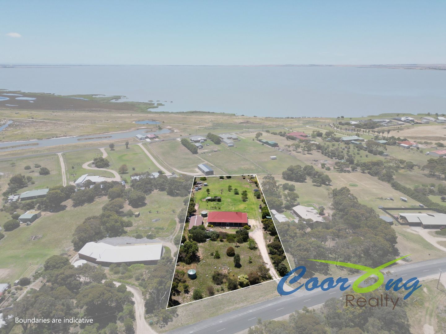 103 Narrung Road, Meningie SA 5264, Image 2