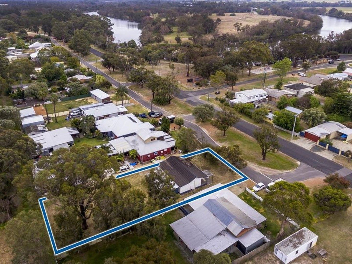 50 Murray Bend Drive, Ravenswood WA 6208, Image 0