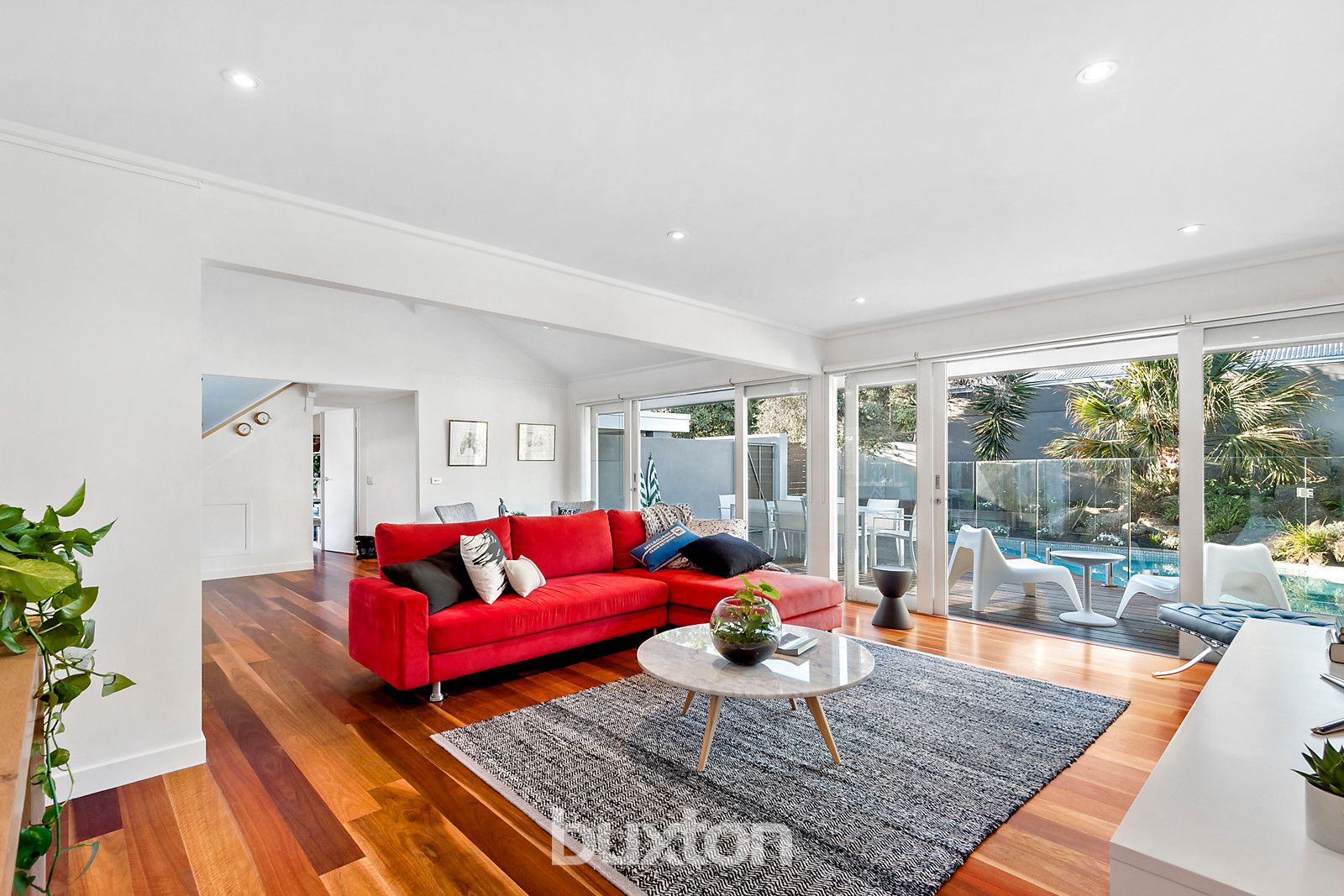 34a Hornby Street, Beaumaris VIC 3193, Image 2