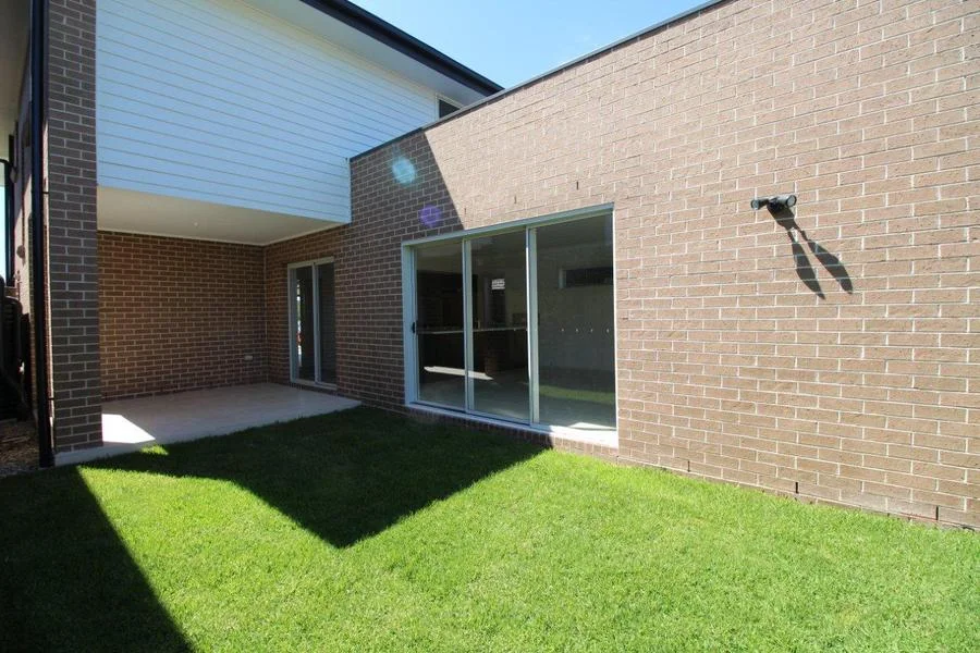 Additional image 8 of 53 SUMMERLAND Crescent, Colebee NSW 2761