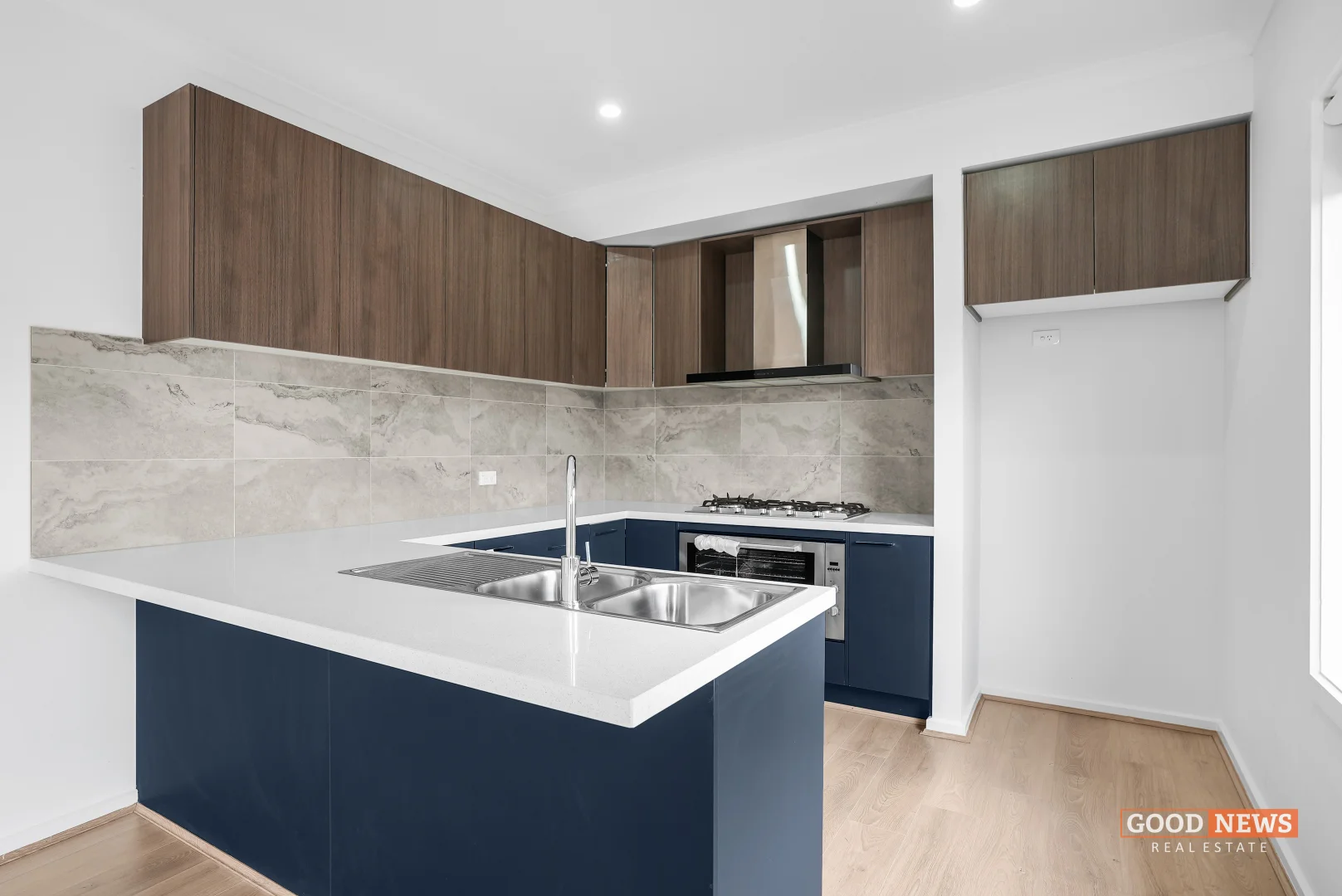 Additional image 6 of 466A HIGH STREET, Melton VIC 3337