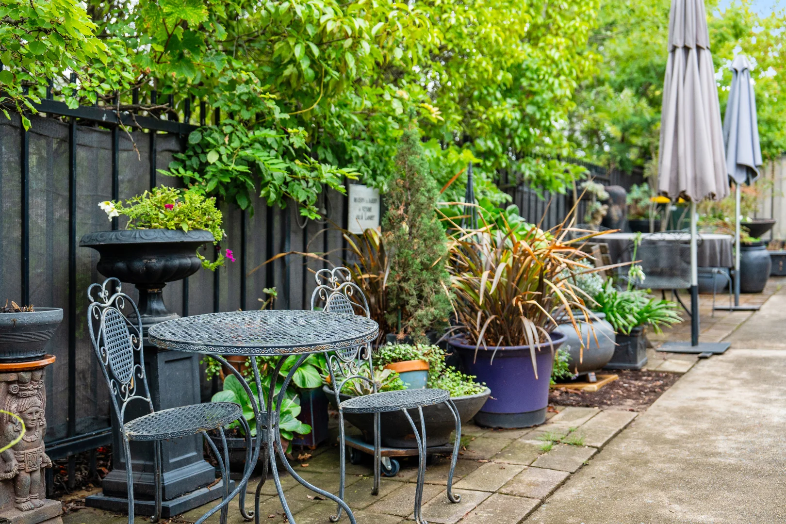 Additional image 31 of 166 Uriarra Road, Crestwood NSW 2620