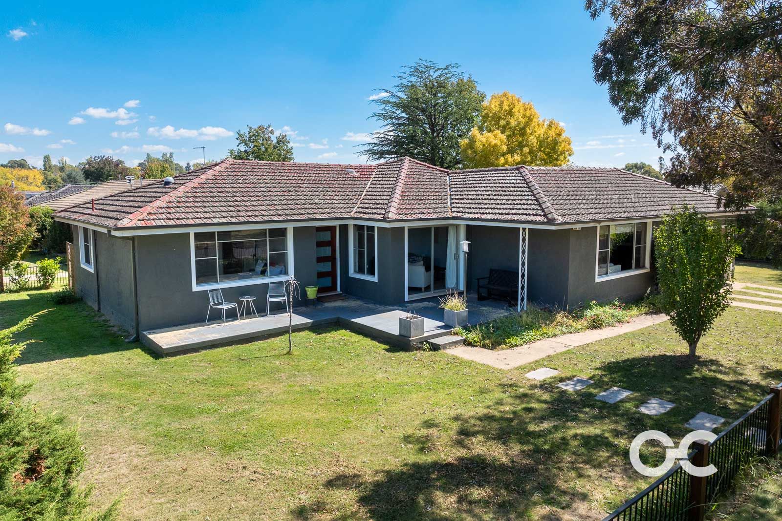 7 Maguire Avenue, Orange NSW 2800, Image 1