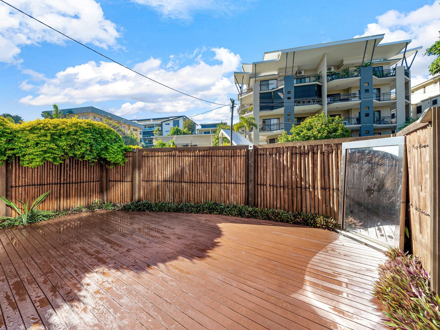 3/8 Amisfield Avenue, Nundah QLD 4012, Image 2