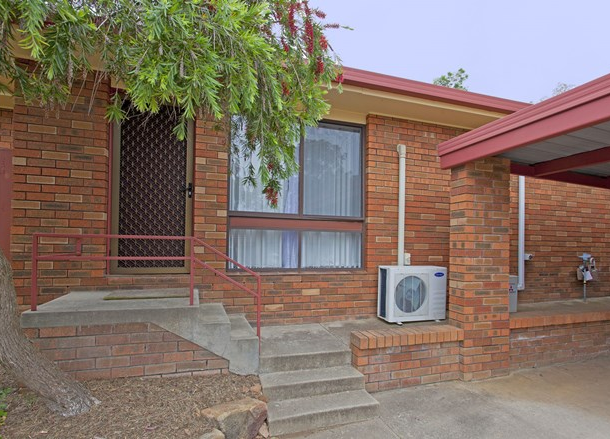 2/559 Roper Street, West Albury NSW 2640