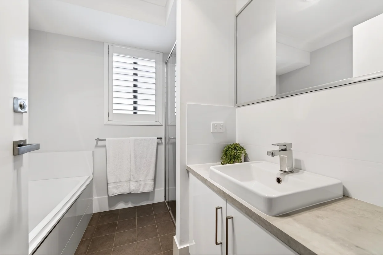 Additional image 14 of 4A Lyons Place, Heathridge WA 6027