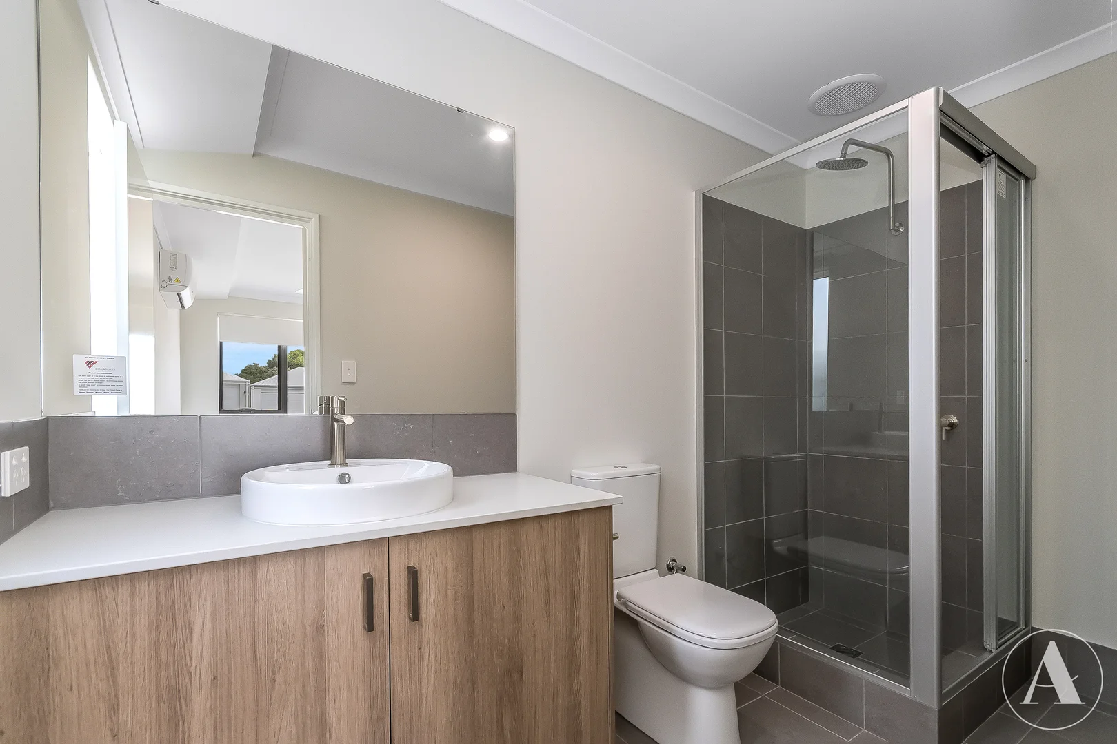 Additional image 7 of 73A Sharperton Meander, Dudley Park WA 6210