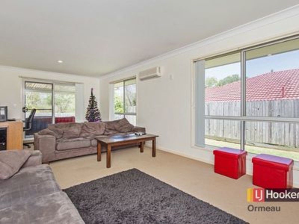 11 Duranta Street, Ormeau QLD 4208, Image 0