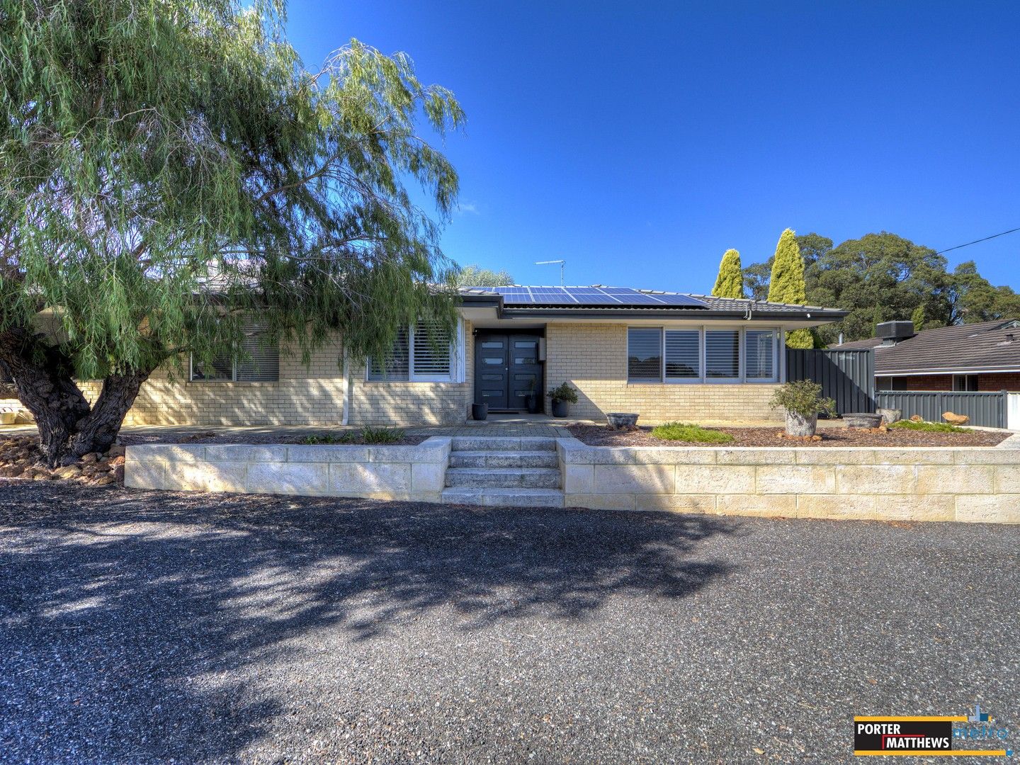 133 Grove Road, Lesmurdie WA 6076, Image 2