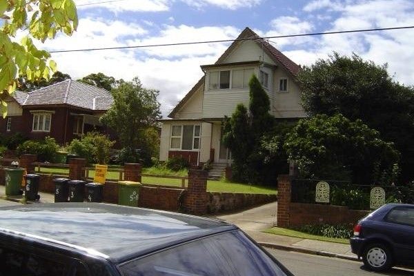 2A/7 Ethel Street, Burwood NSW 2134, Image 0