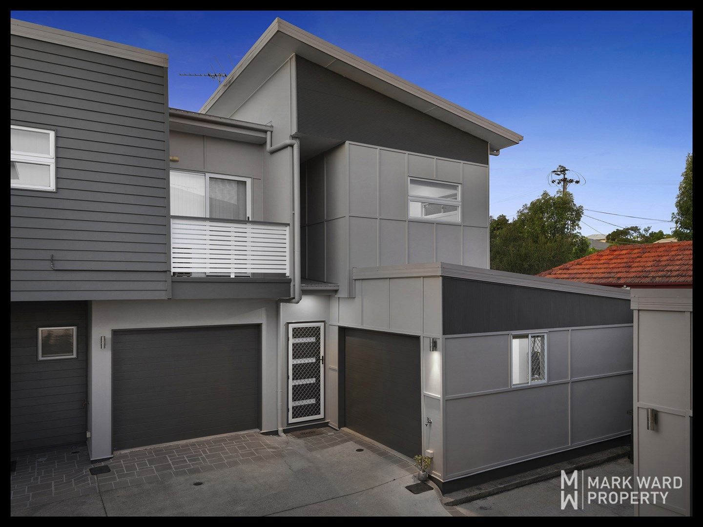 3/104 Forest Street, Moorooka QLD 4105, Image 2