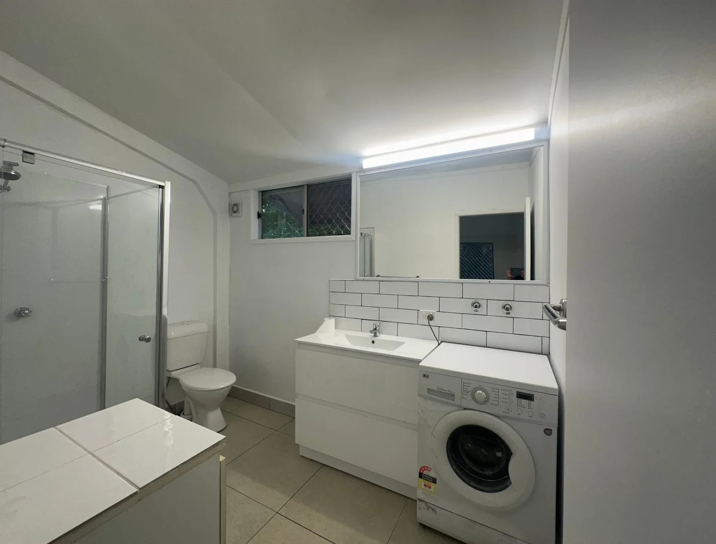 Additional image 6 of 47B Bilambil Road, Terranora NSW 2486