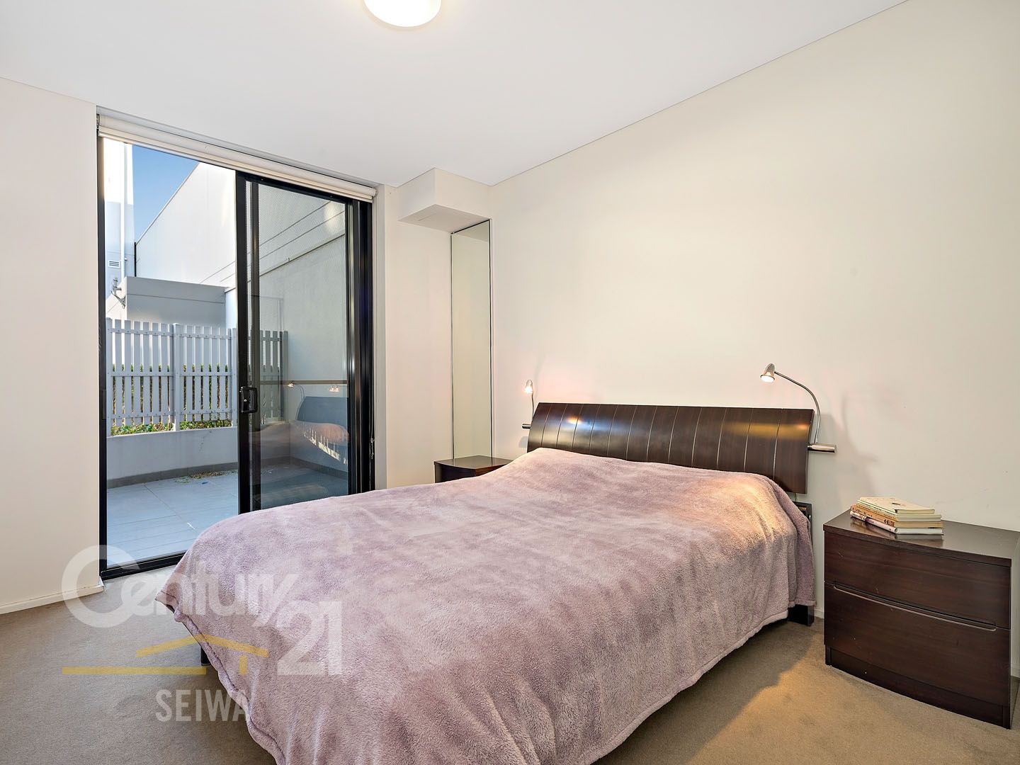 205/36 Bertram Street, Chatswood NSW 2067, Image 2