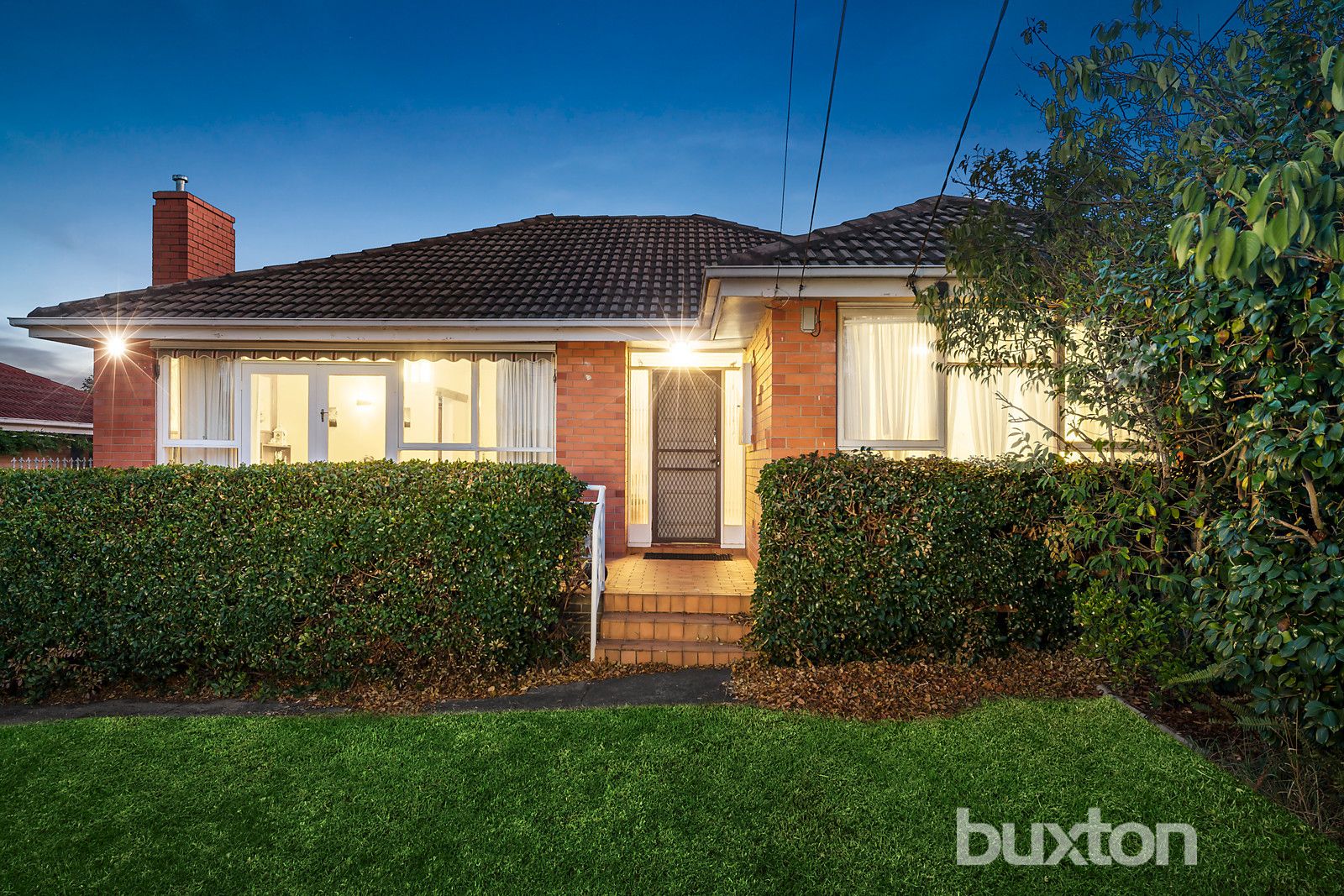 14 Benjamin Street, Box Hill North VIC 3129, Image 0