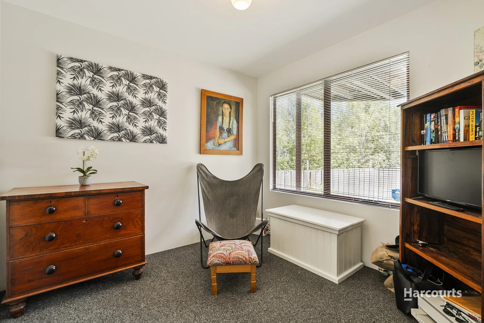 Additional image 9 of 2/60 Pindos Drive, Tranmere TAS 7018