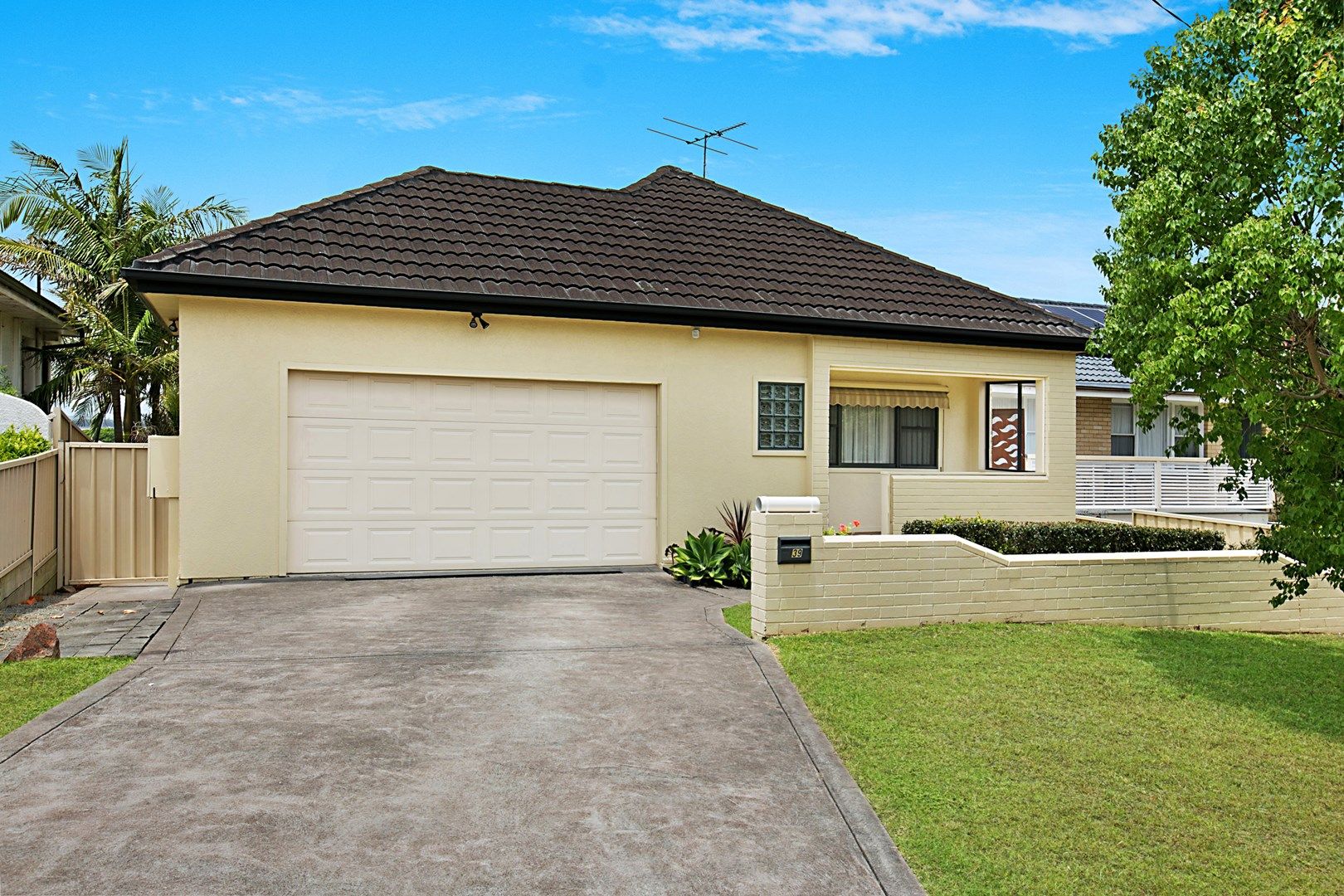 39 Clarence Road, Waratah NSW 2298, Image 0