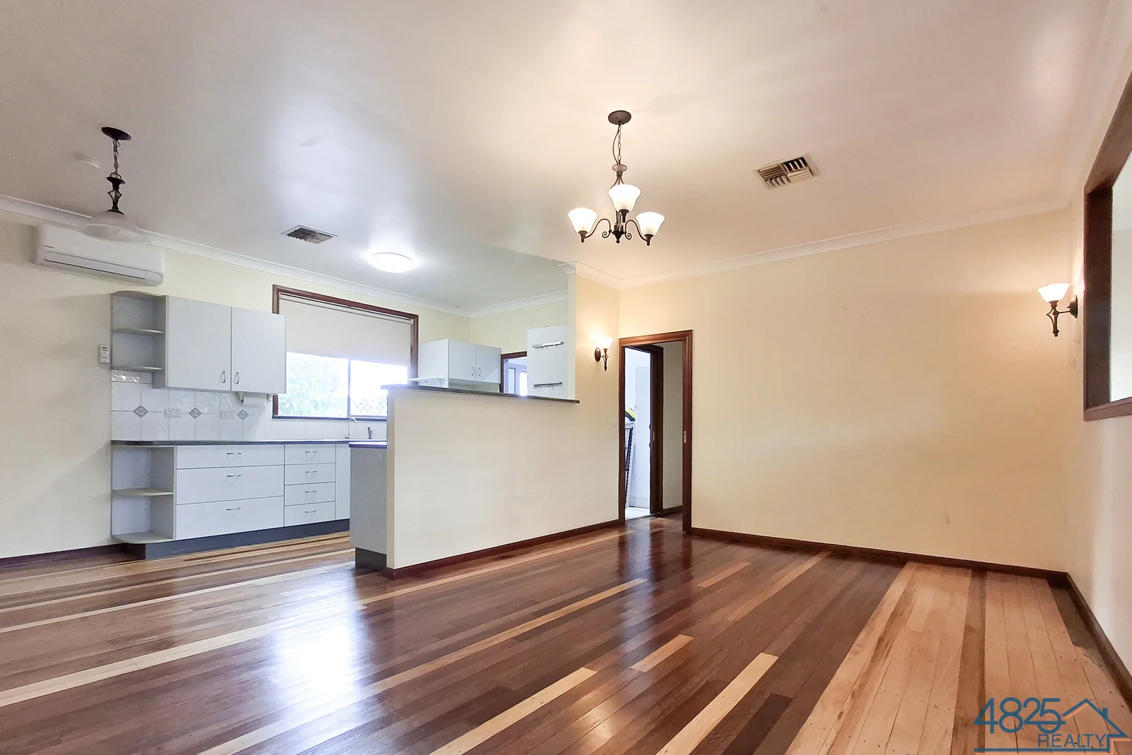 Additional image 3 of 16 Labuan Street, Mount Isa QLD 4825