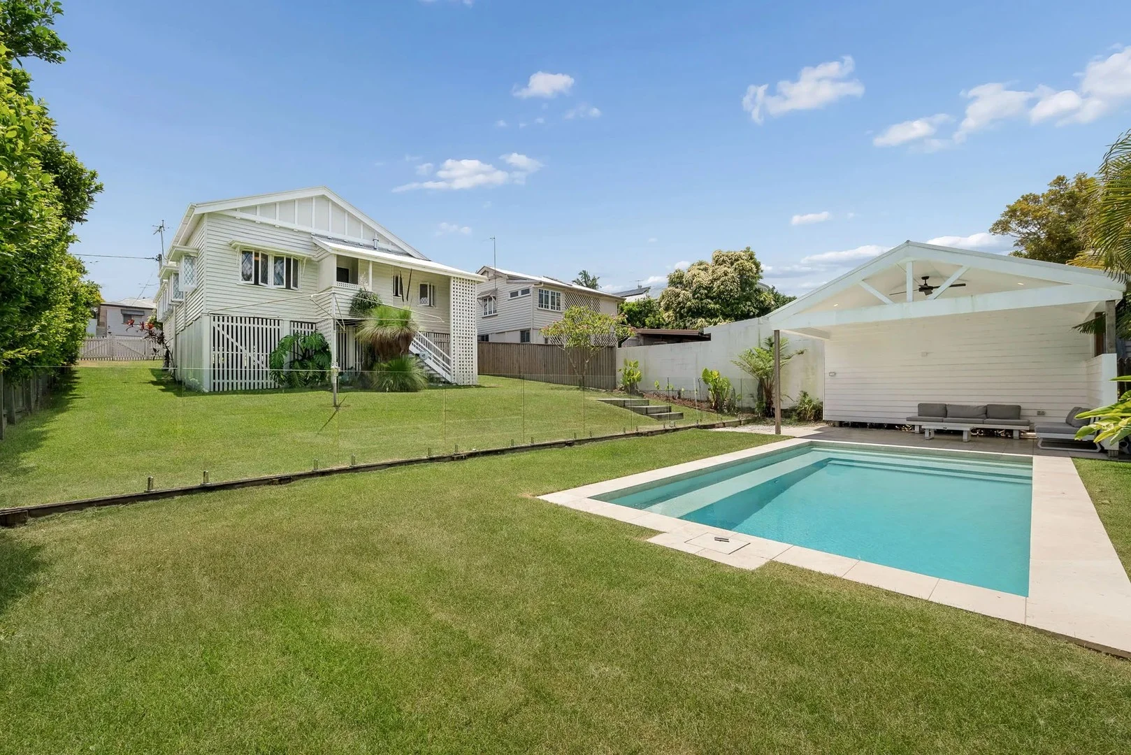 19 Derby Street, Balmoral QLD 4171