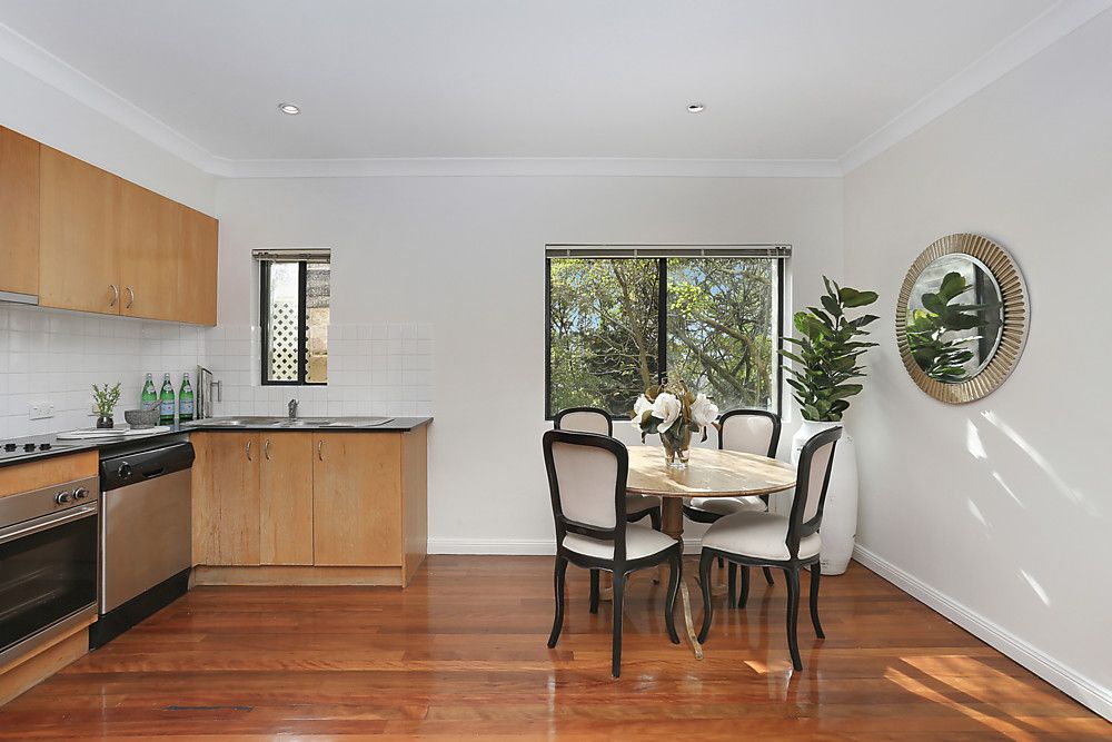 5/104 Balfour Road, Bellevue Hill NSW 2023, Image 2