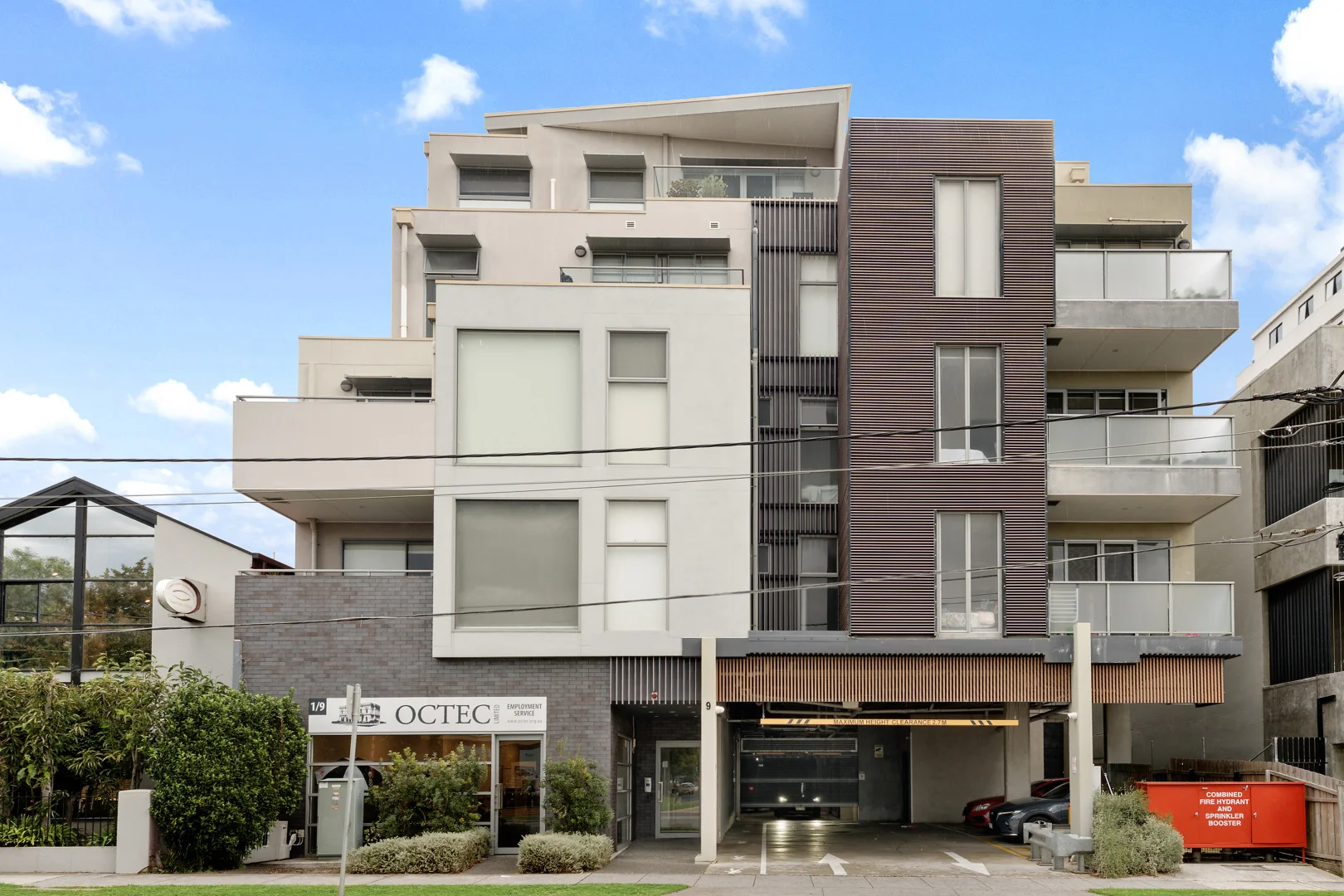 Additional image 4 of 104/9 Chesterville Road, Cheltenham VIC 3192