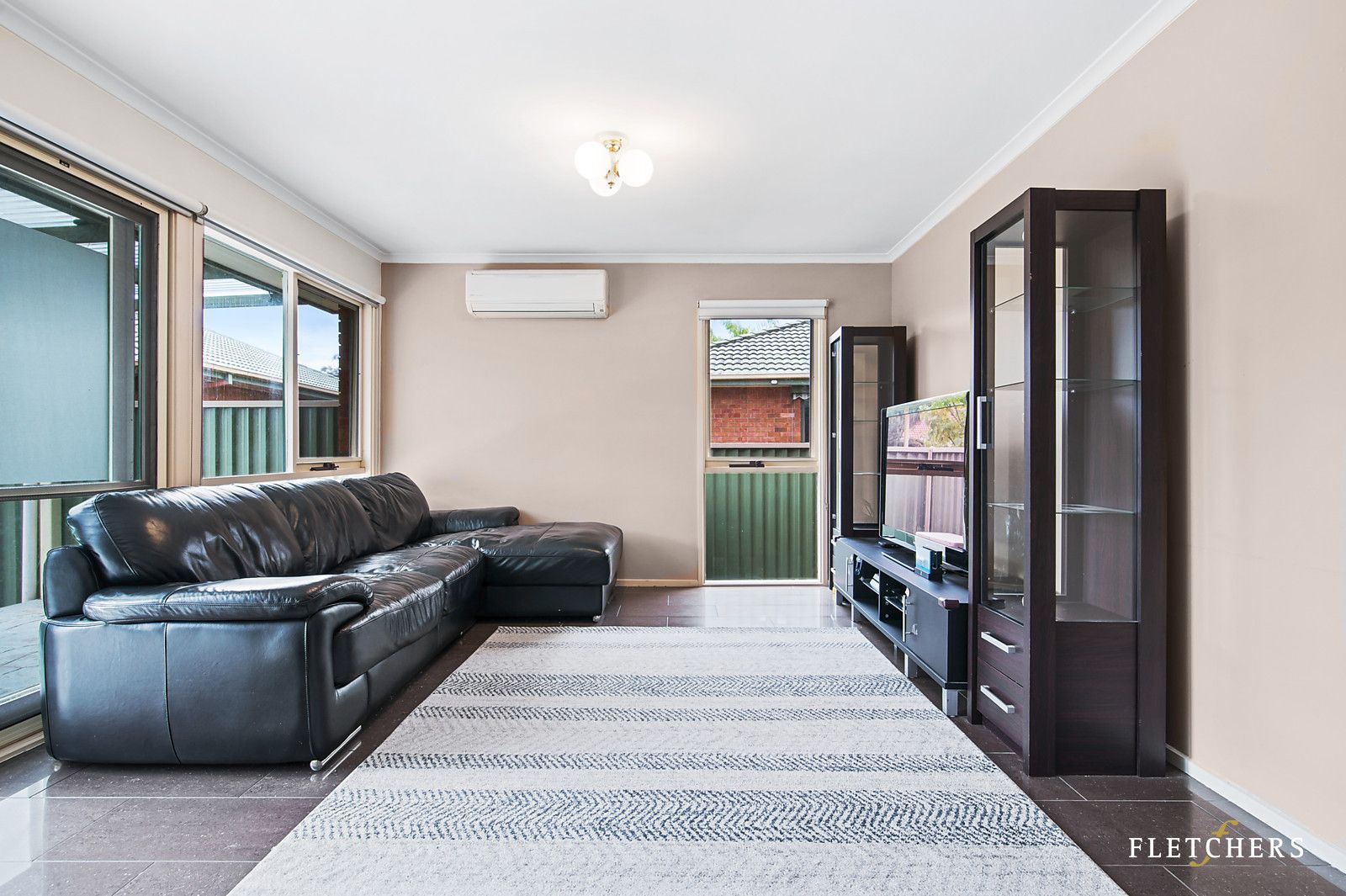 7/23 Holloway Road, Croydon North VIC 3136, Image 1