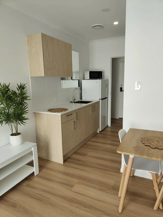 Additional image 2 of 2/633 Boat Harbour Drive, Urangan QLD 4655