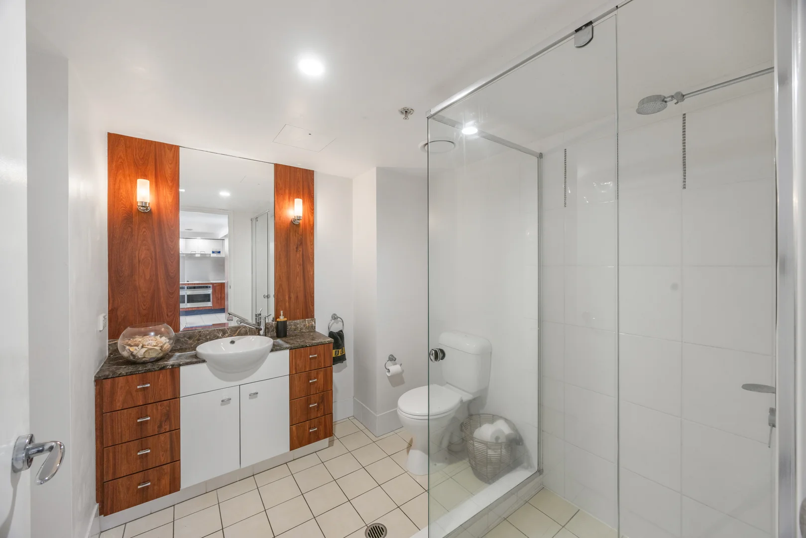 Additional image 15 of 2197/23 Ferny Avenue, Surfers Paradise QLD 4217