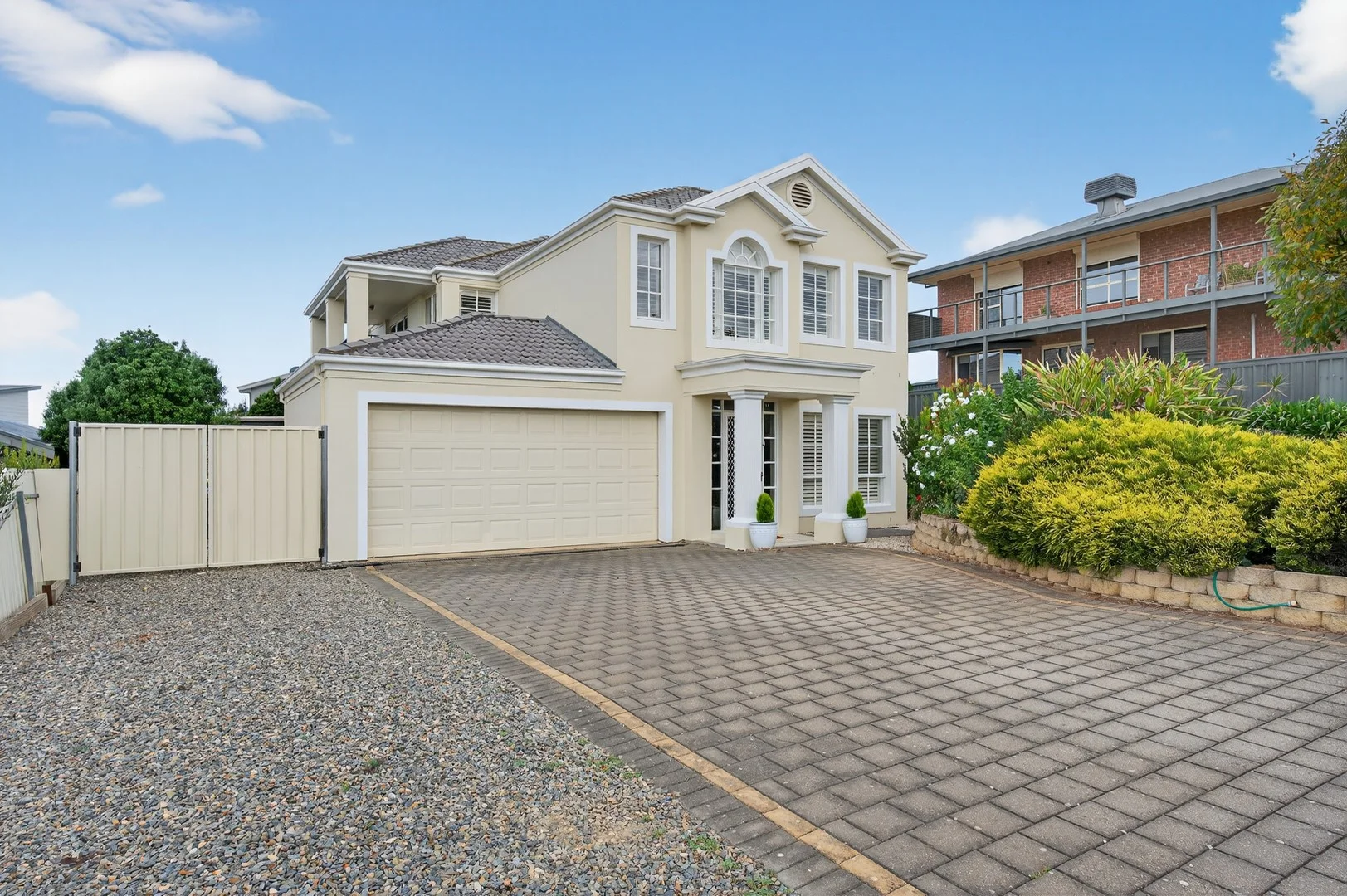 15 Mayflower Court, Encounter Bay SA 5211